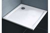 Cadita dus patrata Perseus Pro Flat 90